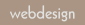 webdesign