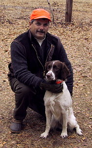 Augie