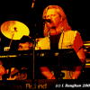 Confederate Railroad in Concert