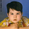 Dustin